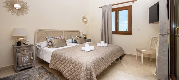 Ático de 2 dormitorios en Marbella, Spain No. 4767 17