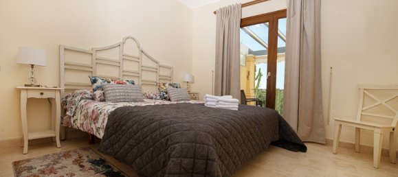 Ático de 2 dormitorios en Marbella, Spain No. 4767 9