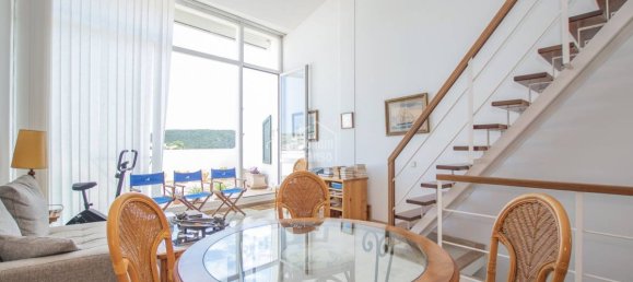 3 غرف نوم شقة في Mahon, Spain رقم 5154 9