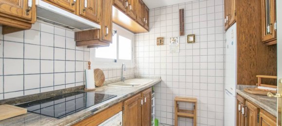 3 غرف نوم شقة في Mahon, Spain رقم 5154 13