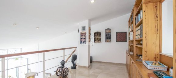 3 غرف نوم شقة في Mahon, Spain رقم 5154 11