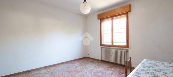 3 bedrooms Villa in Carpi, Italy No. 374281 19
