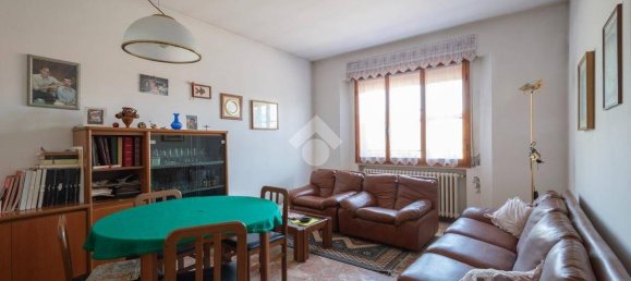 3 bedrooms Villa in Carpi, Italy No. 374281 4