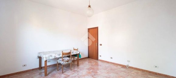 3 bedrooms Villa in Carpi, Italy No. 374281 18