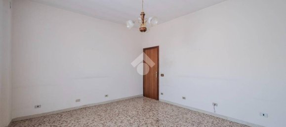 3 bedrooms Villa in Carpi, Italy No. 374281 14