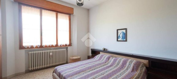 3 bedrooms Villa in Carpi, Italy No. 374281 13