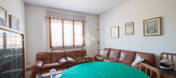 3 bedrooms Villa in Carpi, Italy No. 374281 3