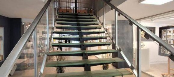 Propiedad comercial en Le Touquet-Paris-Plage, France 37 m² No. 67274 8