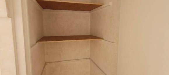 Propiedad comercial en Le Touquet-Paris-Plage, France 37 m² No. 67274 4