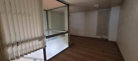 Propiedad comercial en Le Touquet-Paris-Plage, France 37 m² No. 67274 6