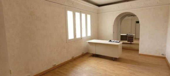 Propiedad comercial en Le Touquet-Paris-Plage, France 37 m² No. 67274 3