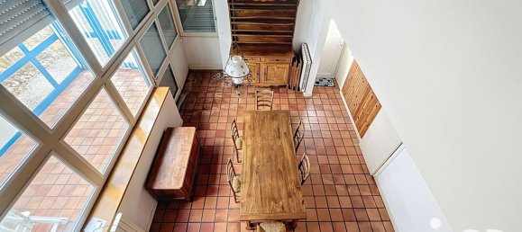 5 Schlafzimmer Haus in Lagord, France, Nr. 316435 7