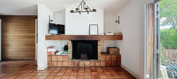 5 Schlafzimmer Haus in Lagord, France, Nr. 316435 8