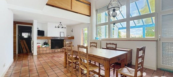 5 Schlafzimmer Haus in Lagord, France, Nr. 316435 4