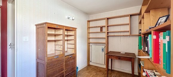 5 Schlafzimmer Haus in Lagord, France, Nr. 316435 14