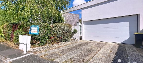 5 Schlafzimmer Haus in Lagord, France, Nr. 316435 15