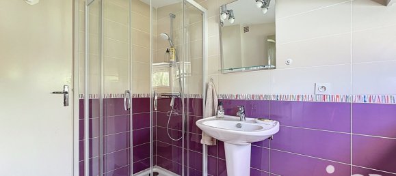 5 Schlafzimmer Haus in Lagord, France, Nr. 316435 12