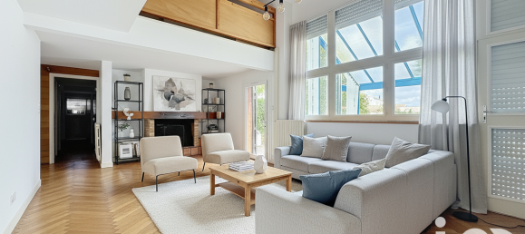 5 Schlafzimmer Haus in Lagord, France, Nr. 316435 3