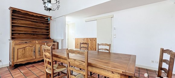 5 Schlafzimmer Haus in Lagord, France, Nr. 316435 6