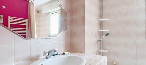 5 Schlafzimmer Haus in Lagord, France, Nr. 316435 13