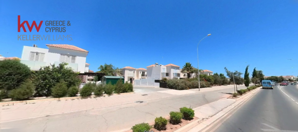 2573m² Land for sale in Protaras, Ammochostos, Cyprus № 26787 16