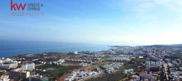 2573m² Land for sale in Protaras, Ammochostos, Cyprus № 26787 11