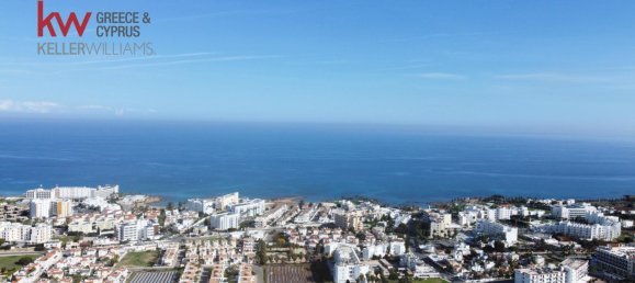 2573m² Land for sale in Protaras, Ammochostos, Cyprus № 26787 14