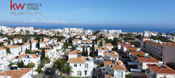 2573m² Land for sale in Protaras, Ammochostos, Cyprus № 26787 5