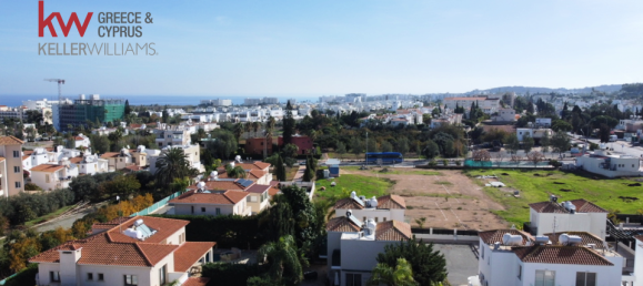 2573m² Land for sale in Protaras, Ammochostos, Cyprus № 26787 4