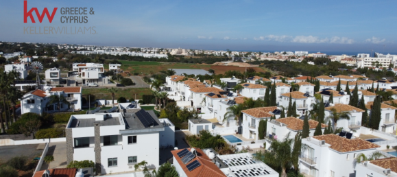 2573m² Land for sale in Protaras, Ammochostos, Cyprus № 26787 6