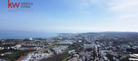 2573m² Land for sale in Protaras, Ammochostos, Cyprus № 26787 9