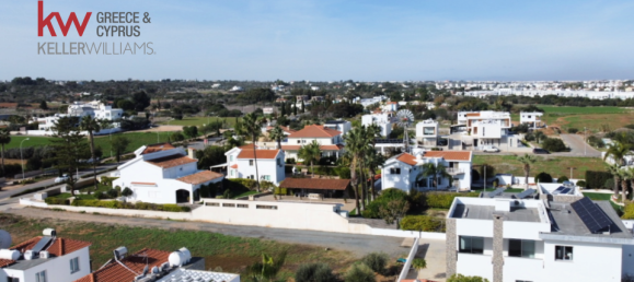2573m² Land for sale in Protaras, Ammochostos, Cyprus № 26787 8