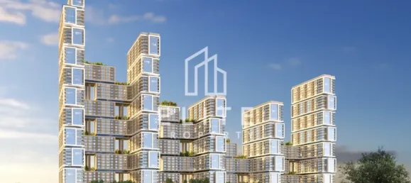 2 bedrooms Apartment for sale in Ras Al Khor, Dubai, UAE № 113275 5