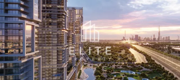 2 bedrooms Apartment for sale in Ras Al Khor, Dubai, UAE № 113275 7