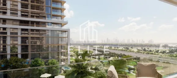 2 bedrooms Apartment for sale in Ras Al Khor, Dubai, UAE № 113275 6