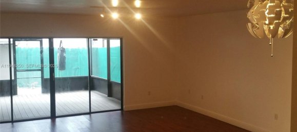 2 غرف نوم دوبلكس في Miami, الولايات المتحدة رقم 615438 15
