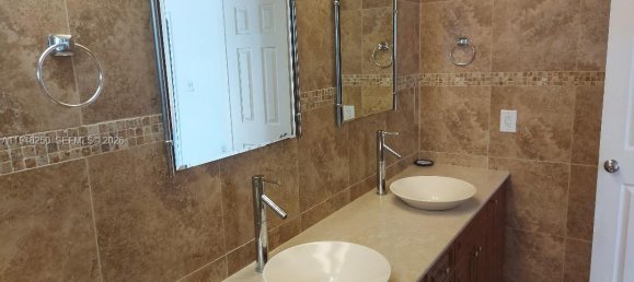 2 غرف نوم دوبلكس في Miami, الولايات المتحدة رقم 615438 13