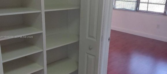 2 غرف نوم دوبلكس في Miami, الولايات المتحدة رقم 615438 6