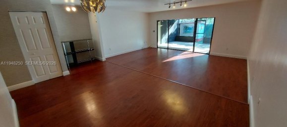 2 غرف نوم دوبلكس في Miami, الولايات المتحدة رقم 615438 16