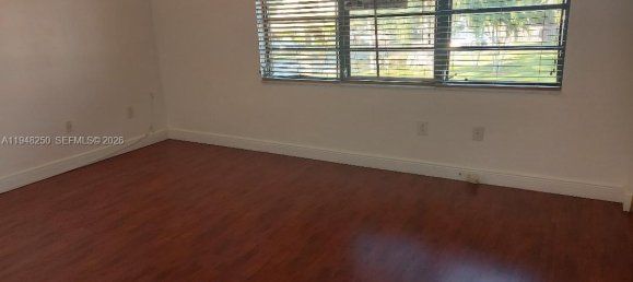 2 غرف نوم دوبلكس في Miami, الولايات المتحدة رقم 615438 9