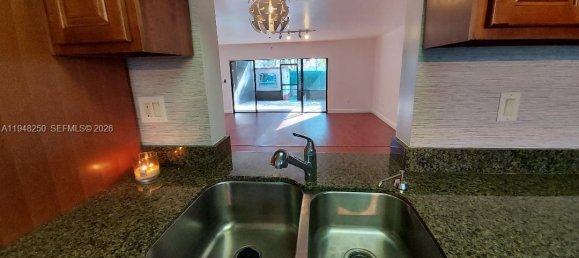 2 غرف نوم دوبلكس في Miami, الولايات المتحدة رقم 615438 18