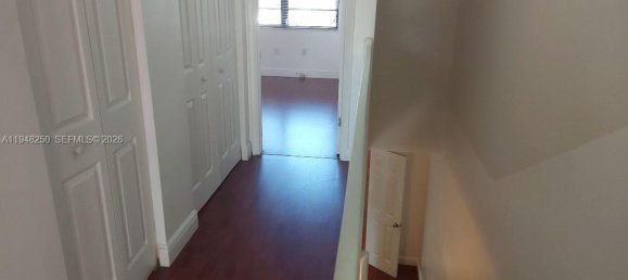 2 غرف نوم دوبلكس في Miami, الولايات المتحدة رقم 615438 7