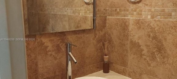 2 غرف نوم دوبلكس في Miami, الولايات المتحدة رقم 615438 10