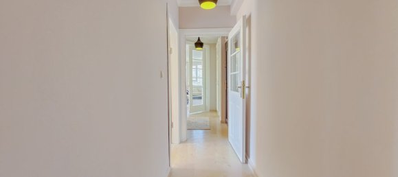 Appartement 2+1 à Mahmutlar, Turkey No. 34276 29