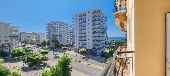 Appartement 2+1 à Mahmutlar, Turkey No. 34276 27