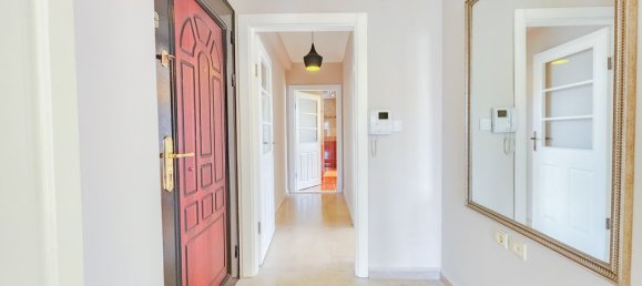 Appartement 2+1 à Mahmutlar, Turkey No. 34276 22