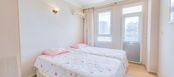 Appartement 2+1 à Mahmutlar, Turkey No. 34276 23