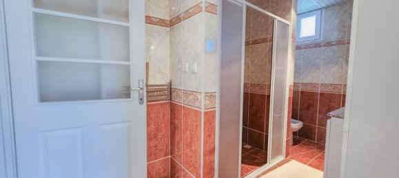 Appartement 2+1 à Mahmutlar, Turkey No. 34276 30