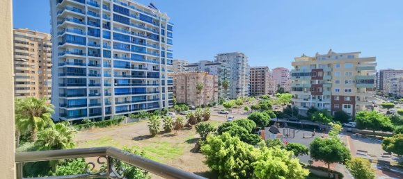 Appartement 2+1 à Mahmutlar, Turkey No. 34276 26