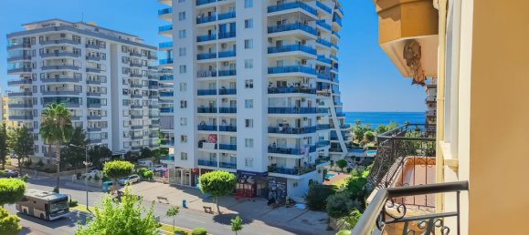 Appartement 2+1 à Mahmutlar, Turkey No. 34276 28